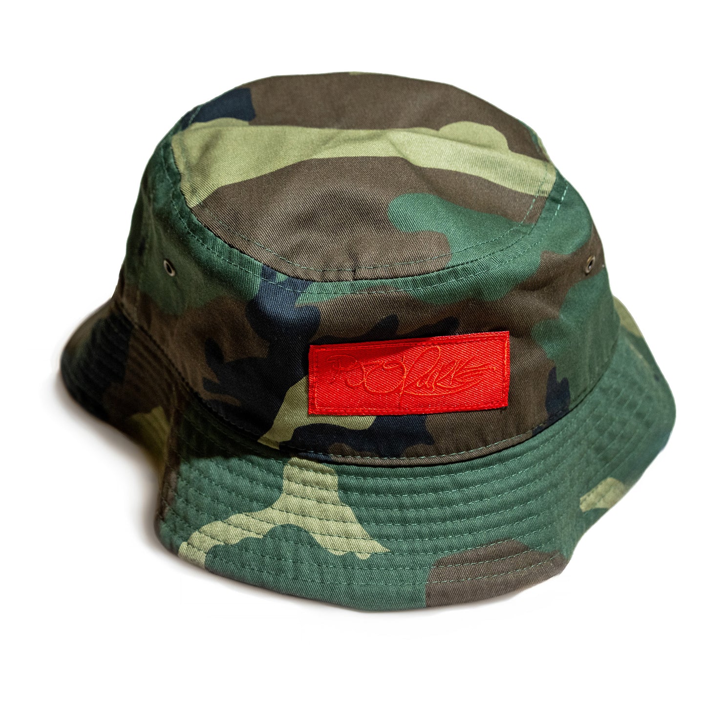 New York Fuckery Bucket Hat