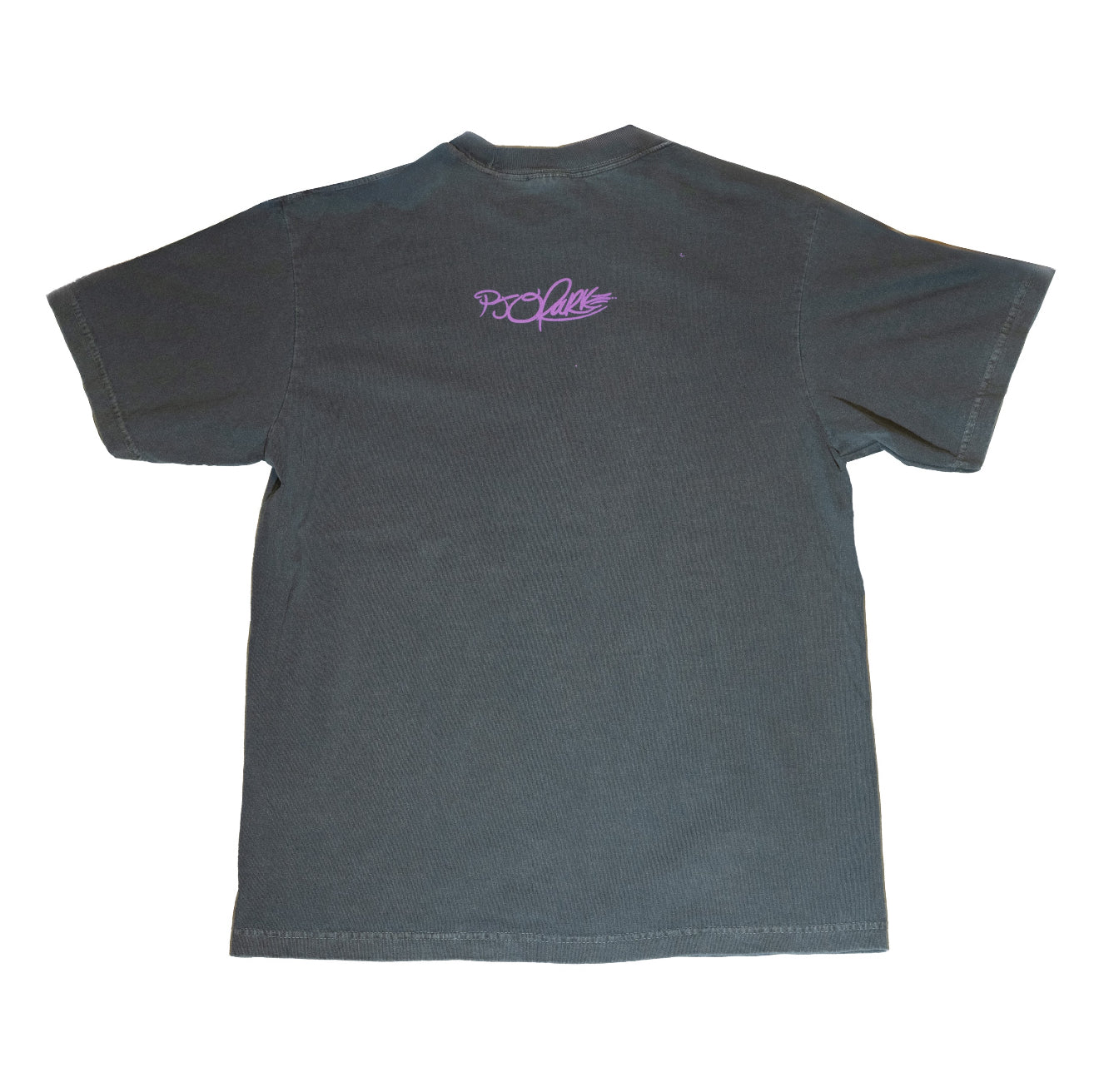 Wuhansel & Gretel Heavyweight Tee