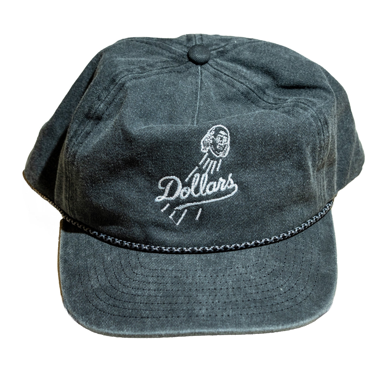 LA Dollars Baseball Cap