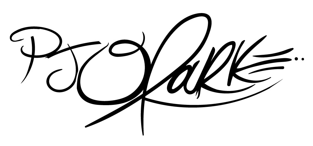 PJ O’Rourke
– PJ O'Rourke