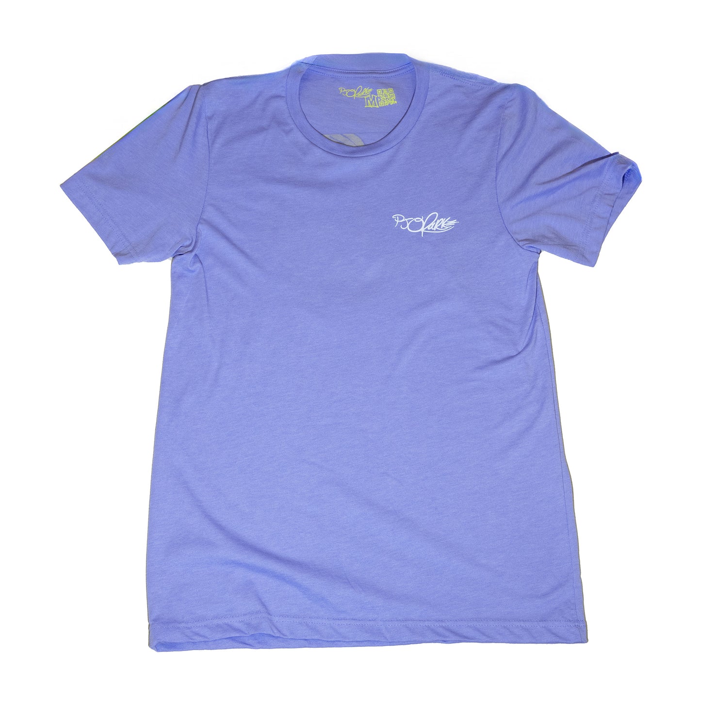 SNORTON SALT Tee