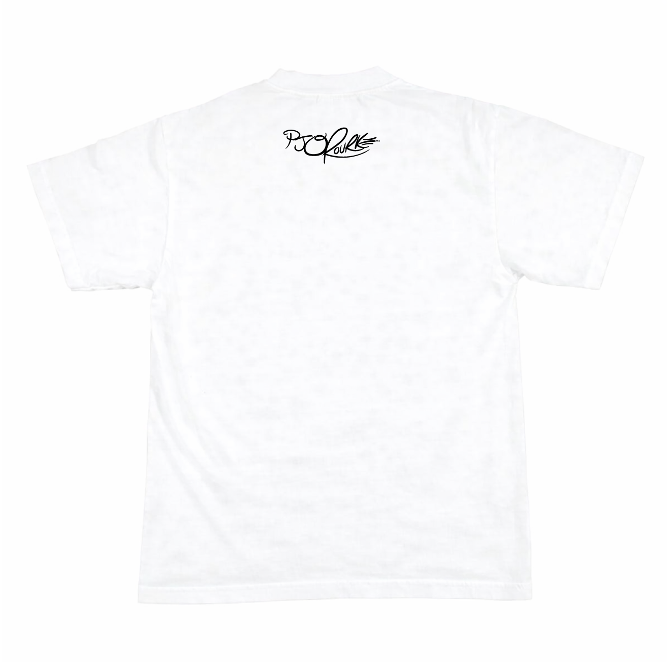 Selfies@Tiffany's Heavyweight Tee