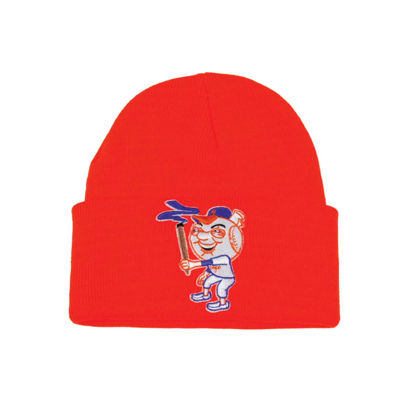 New York Hemps Premium Beanies