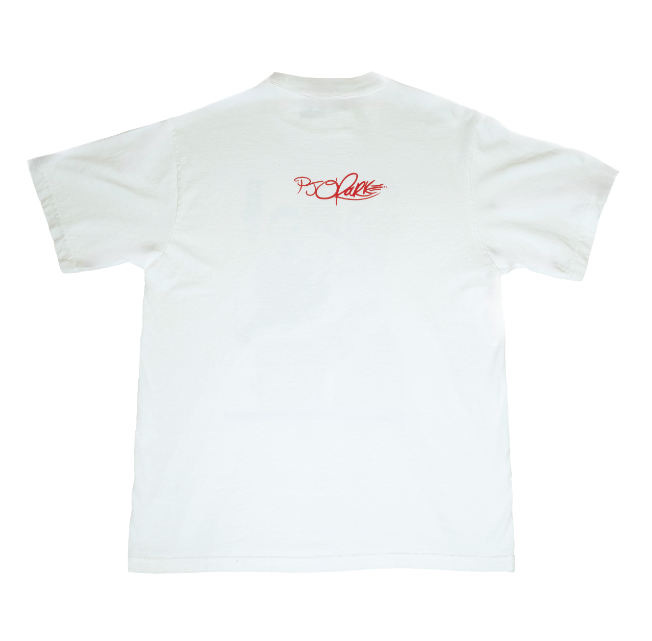 The Illest Heavyweight Tee