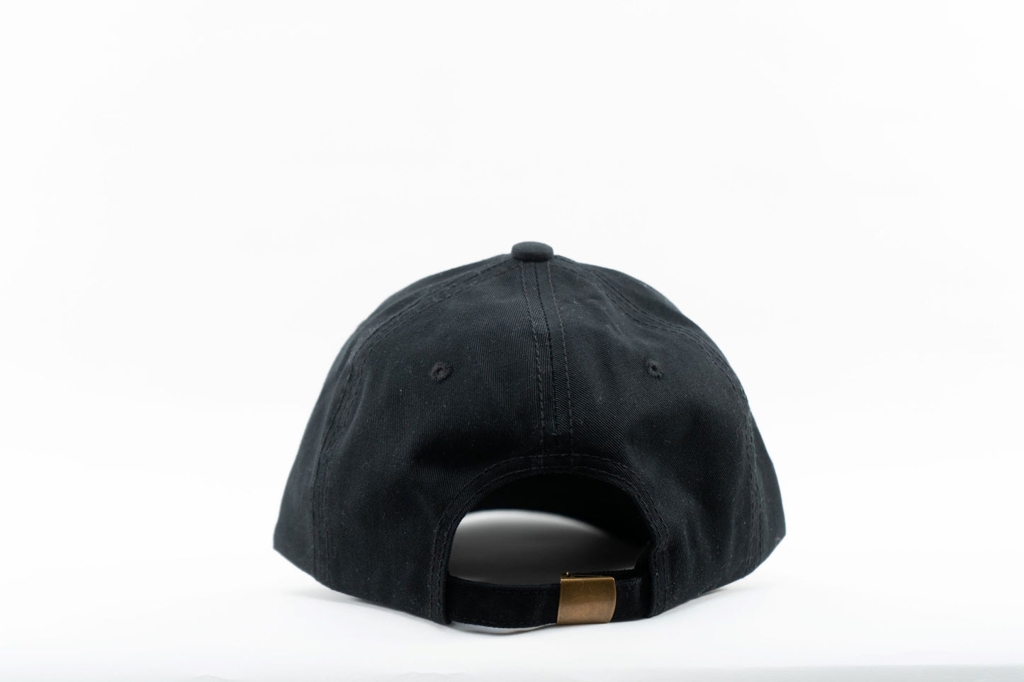 Hydroponics Dad Hat