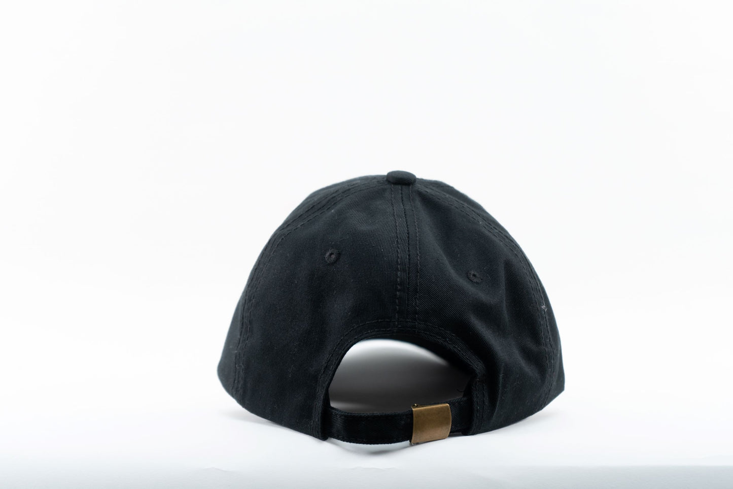 Nine of Swords Dad Hat