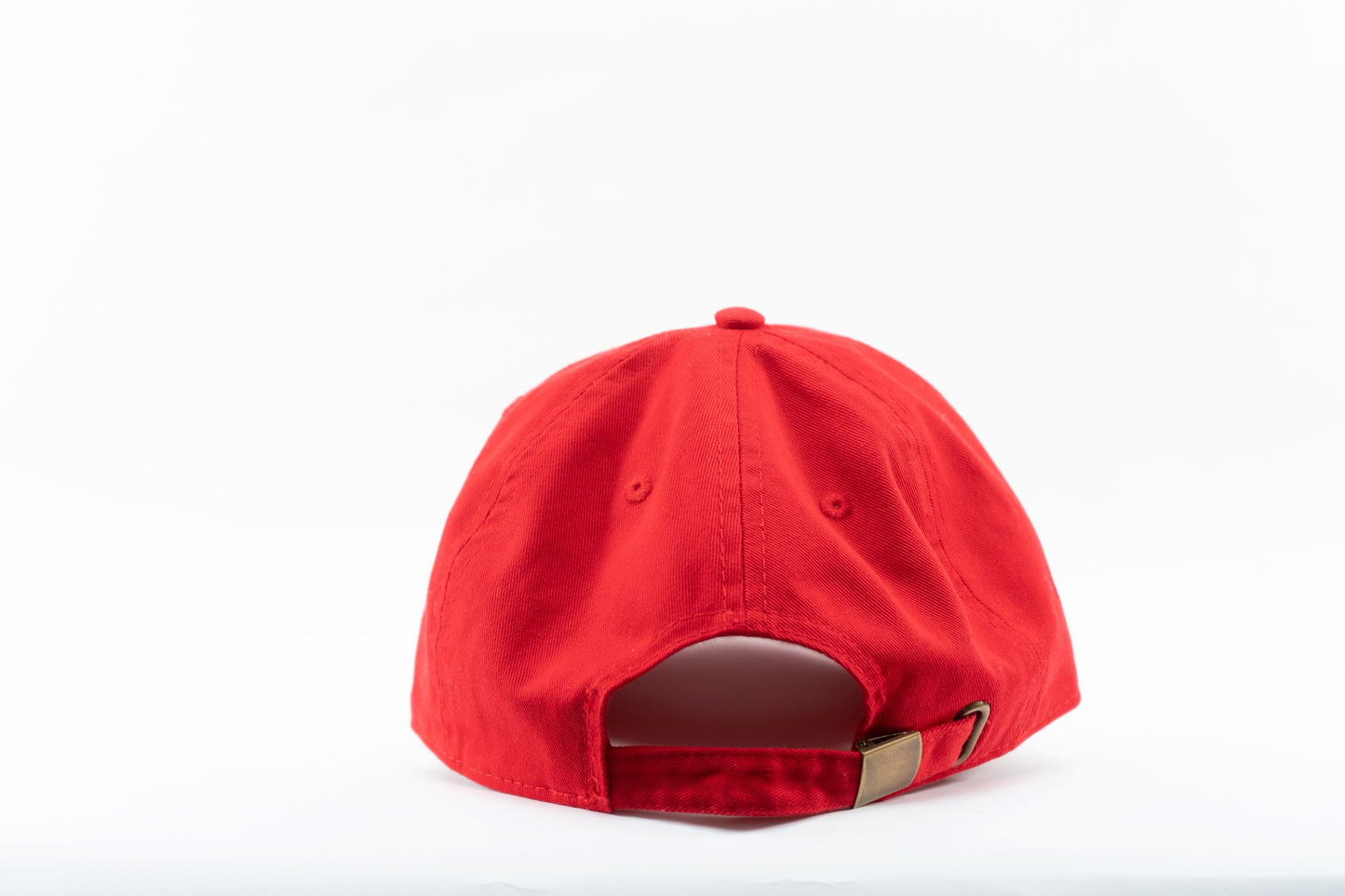 Rotten Apple Dad Hat