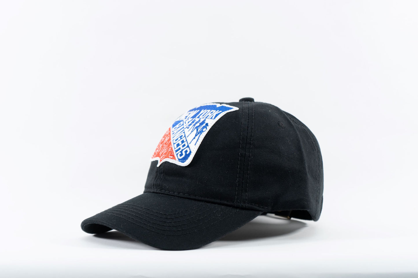 New York Bangers Dad Hat