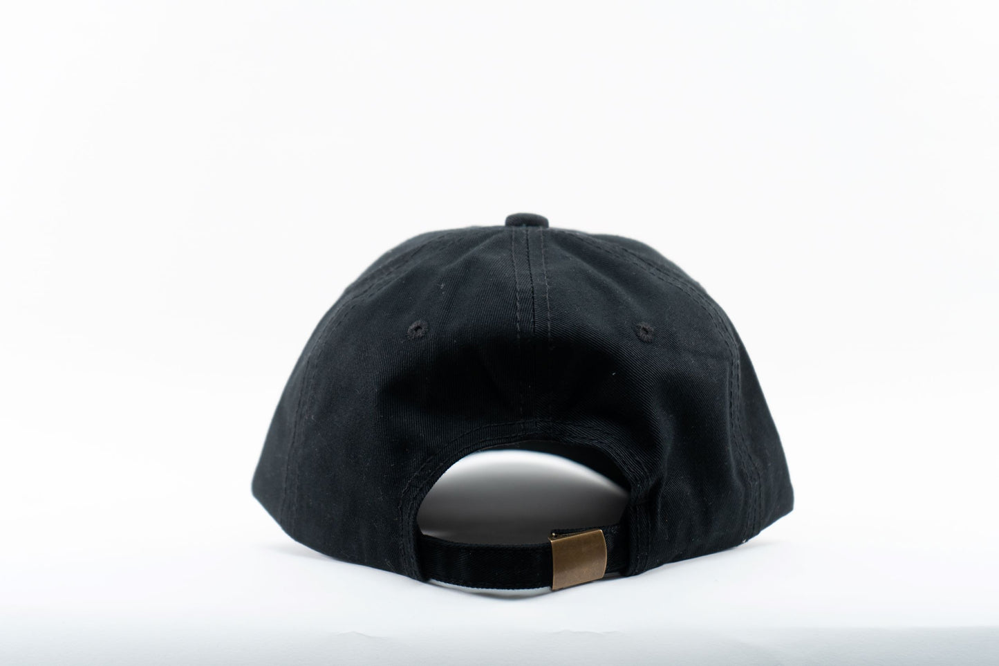 New York Bangers Dad Hat