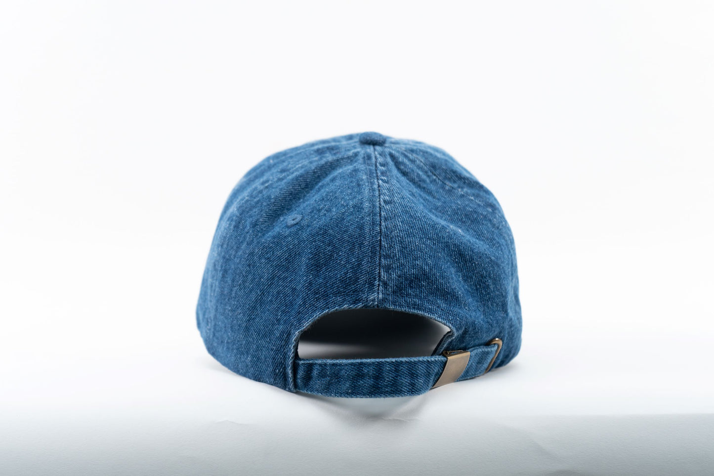 Rotten Apple Dad Hat