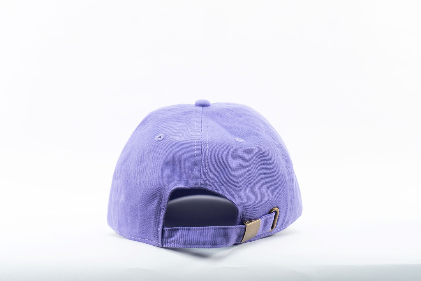 Rotten Apple Dad Hat