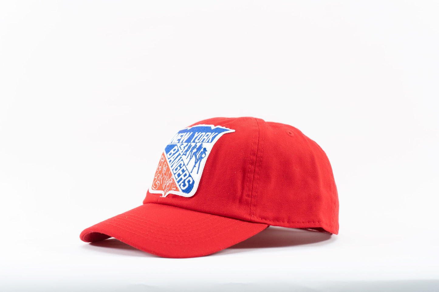 New York Bangers Dad Hat