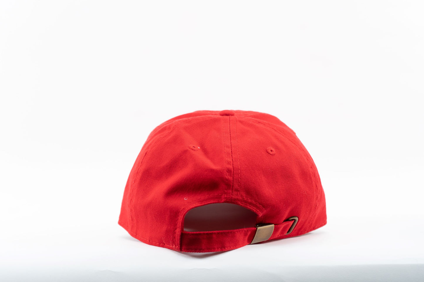 New York Bangers Dad Hat