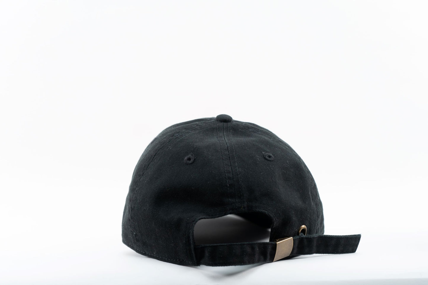 NY Kicks Dad Hat