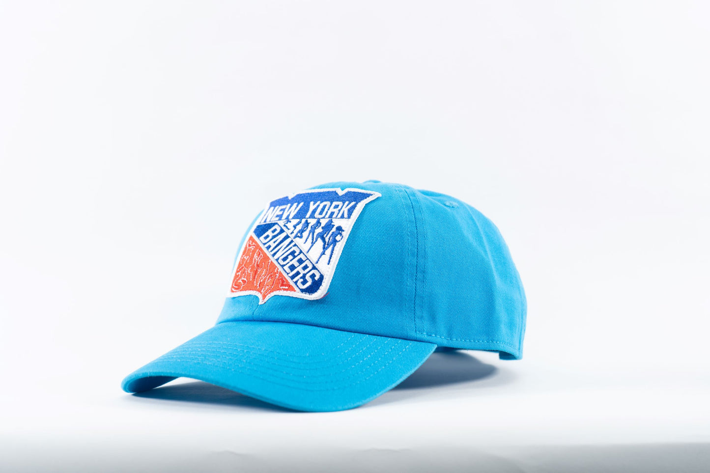 New York Bangers Dad Hat