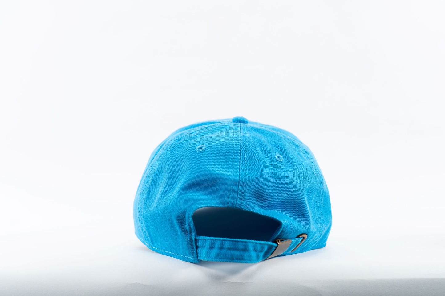 New York Bangers Dad Hat