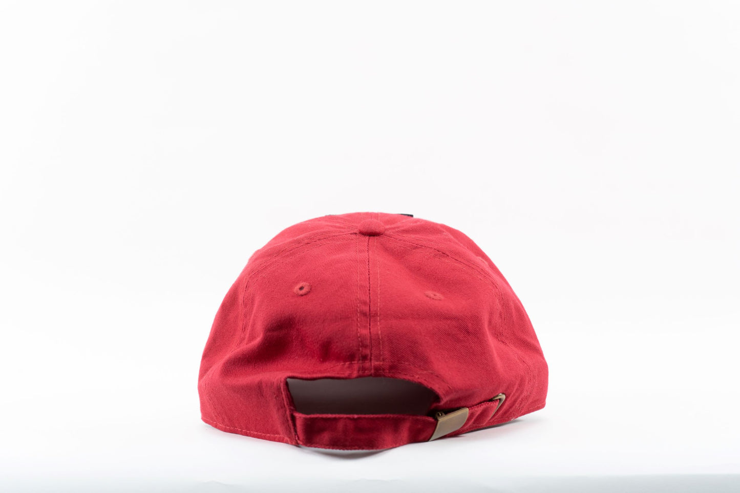 Nine of Swords Dad Hat