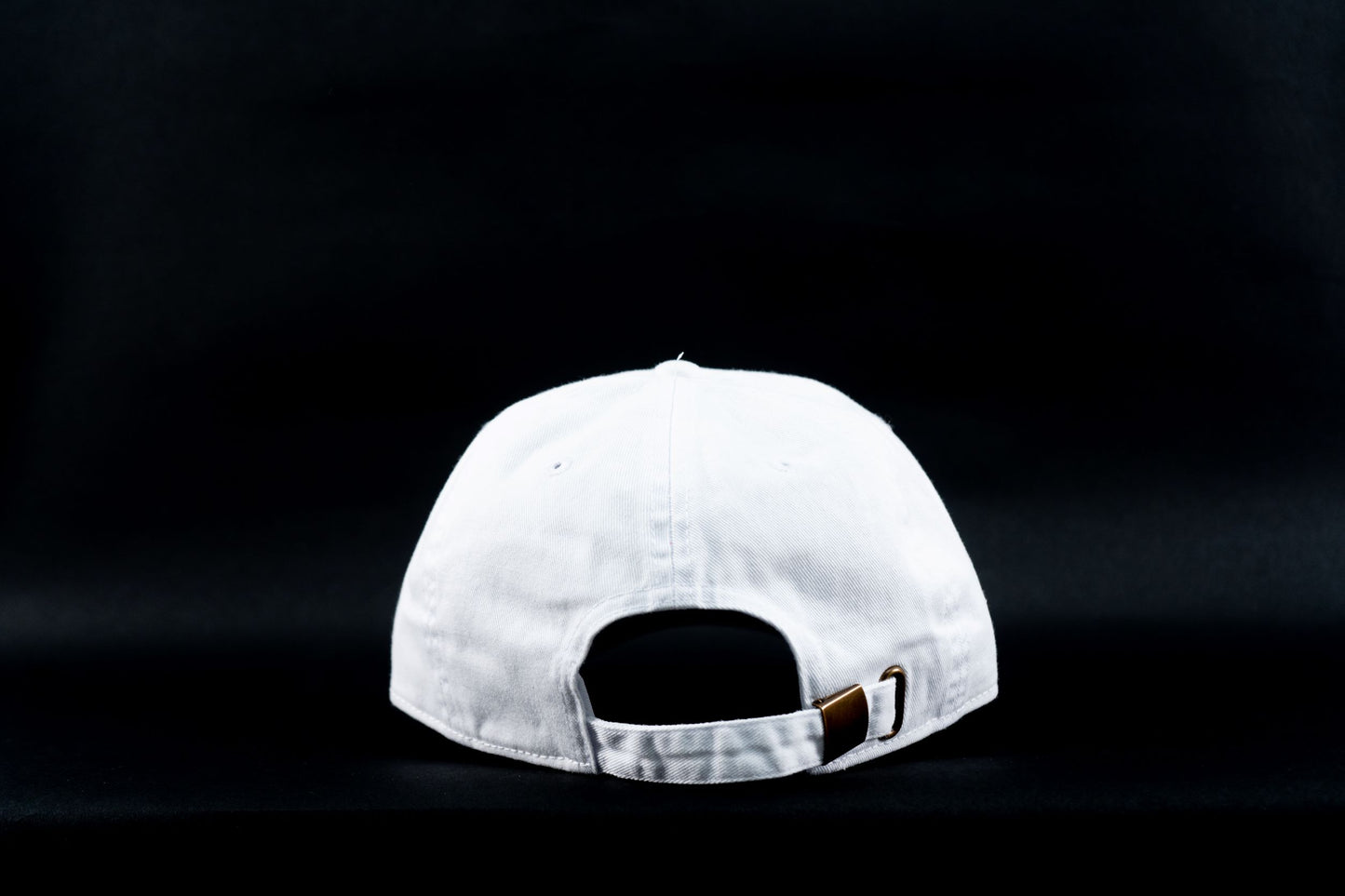 Rotten Apple Dad Hat
