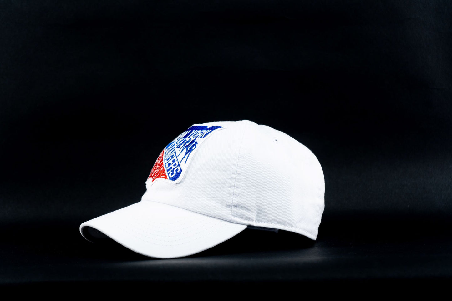 New York Bangers Dad Hat
