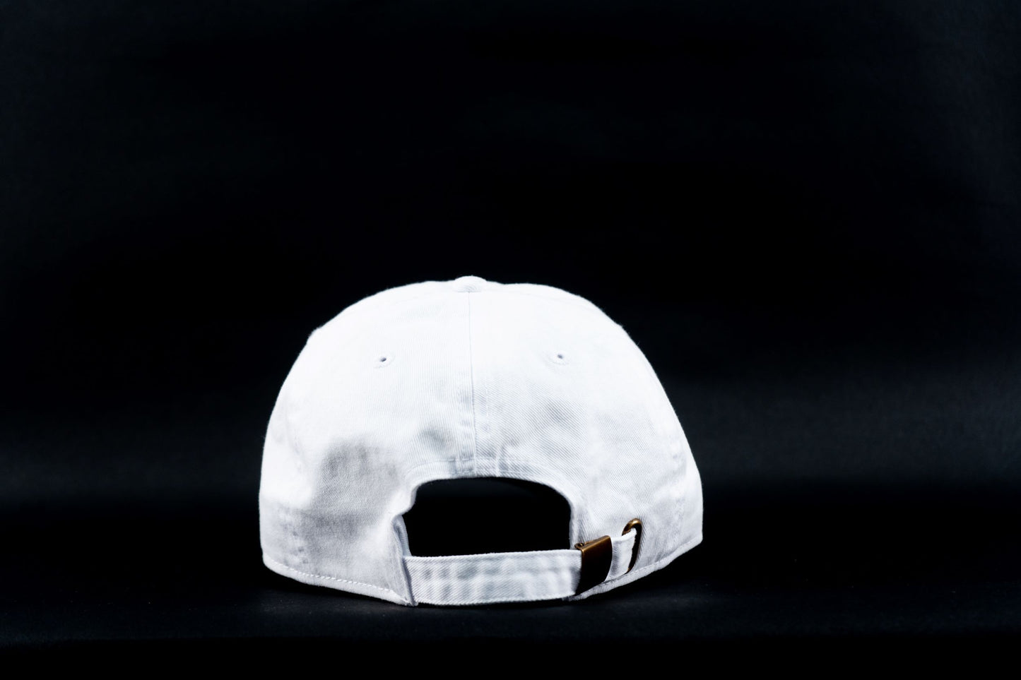 Nine of Swords Dad Hat