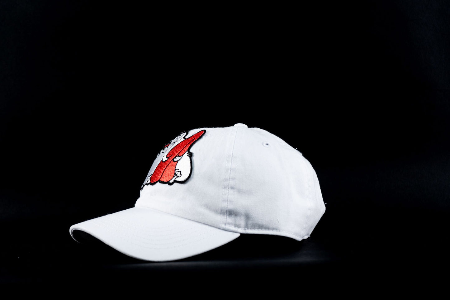 Cat's Got Your Tongue Hat