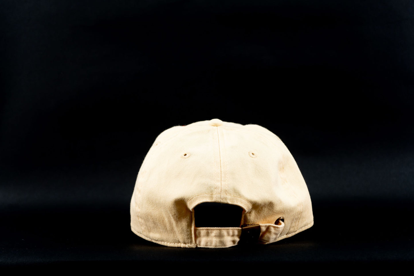Rotten Apple Dad Hat