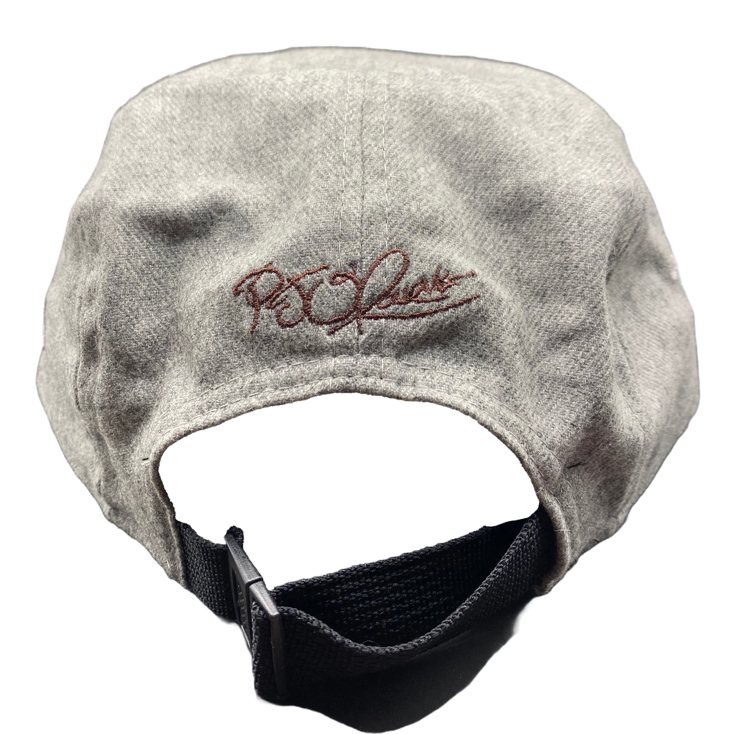 New York Kicks 5 Panel hat
