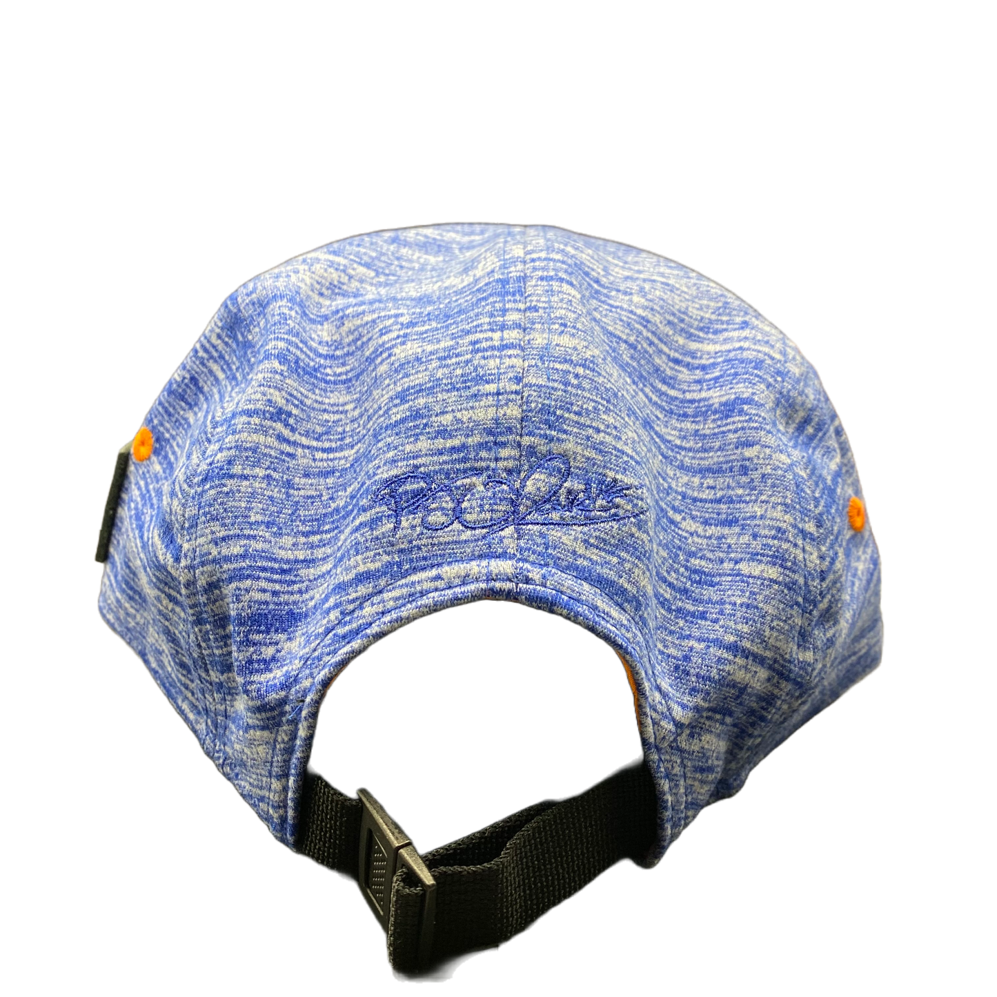 New York Kicks 5 Panel hat