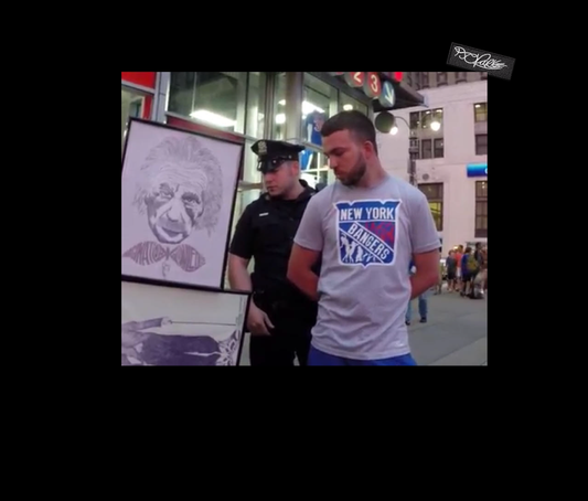 Stories from The Garden