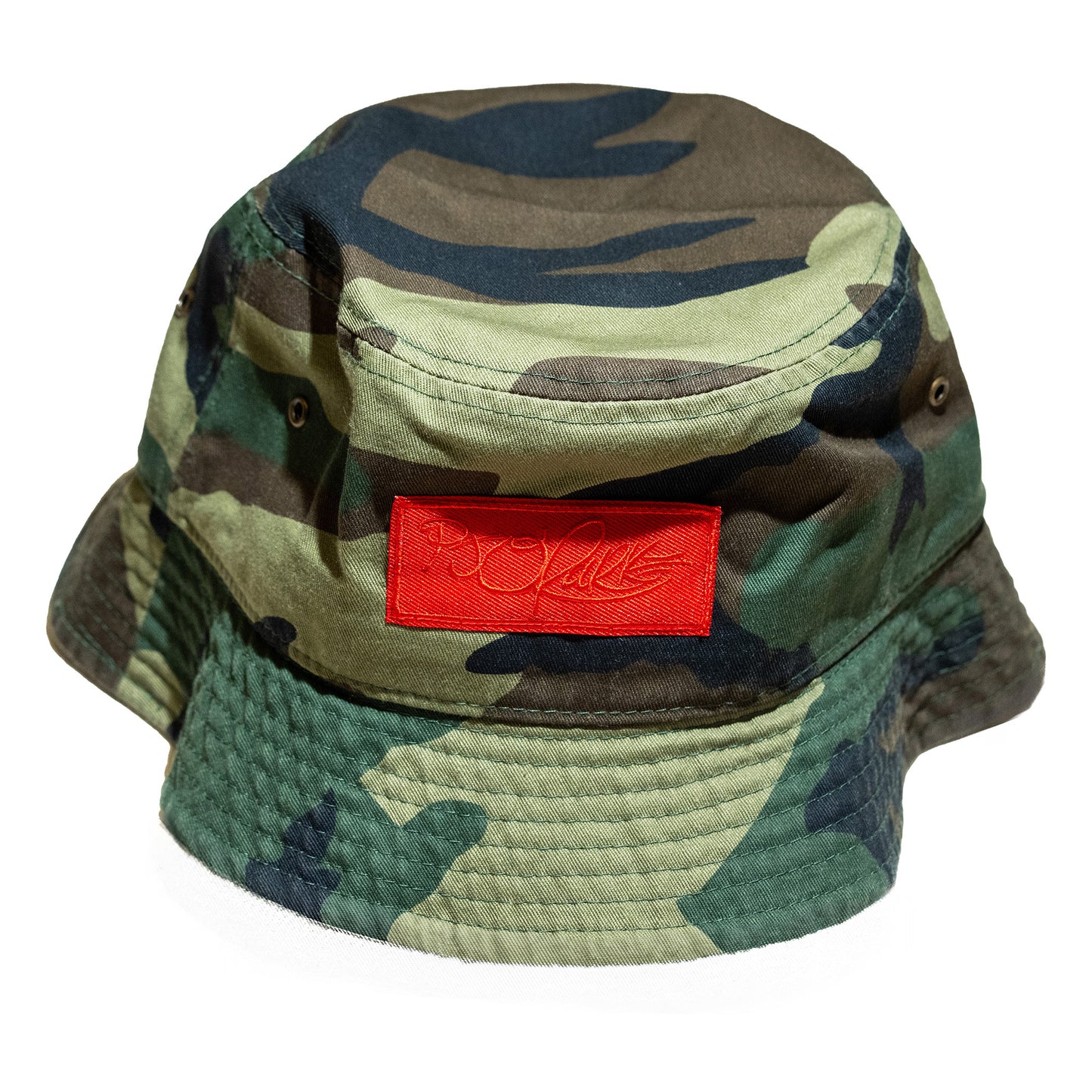NY Bangers Bucket Hat