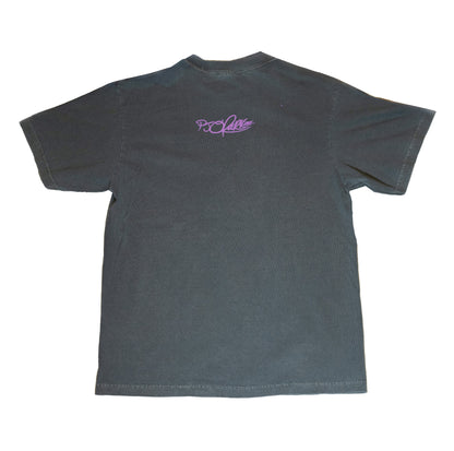 Wuhansel & Gretel Tee