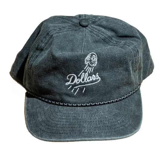 LA Dollars Baseball Cap