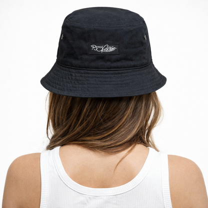 Selfies@Tiffany’s Bucket Hat