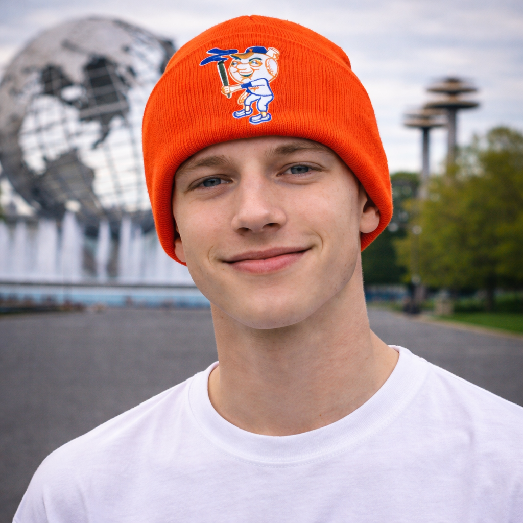 New York Hemps Premium Beanies