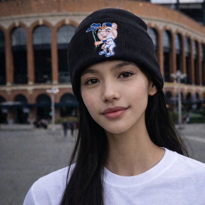 New York Hemps Premium Beanies