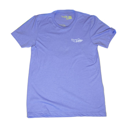 SNORTON SALT Tee
