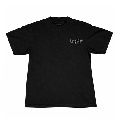 A-Bombshell Heavyweight Tee