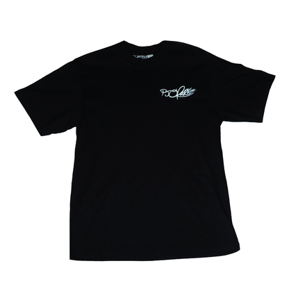 A-Bombshell Heavyweight Tee