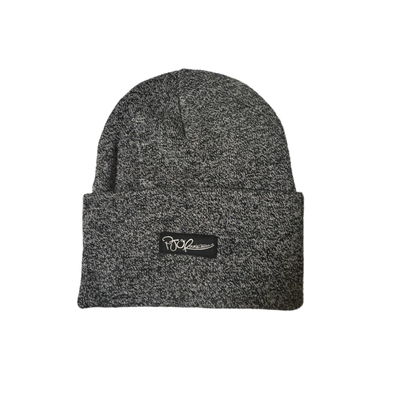New York City Arteries Premium Beanies