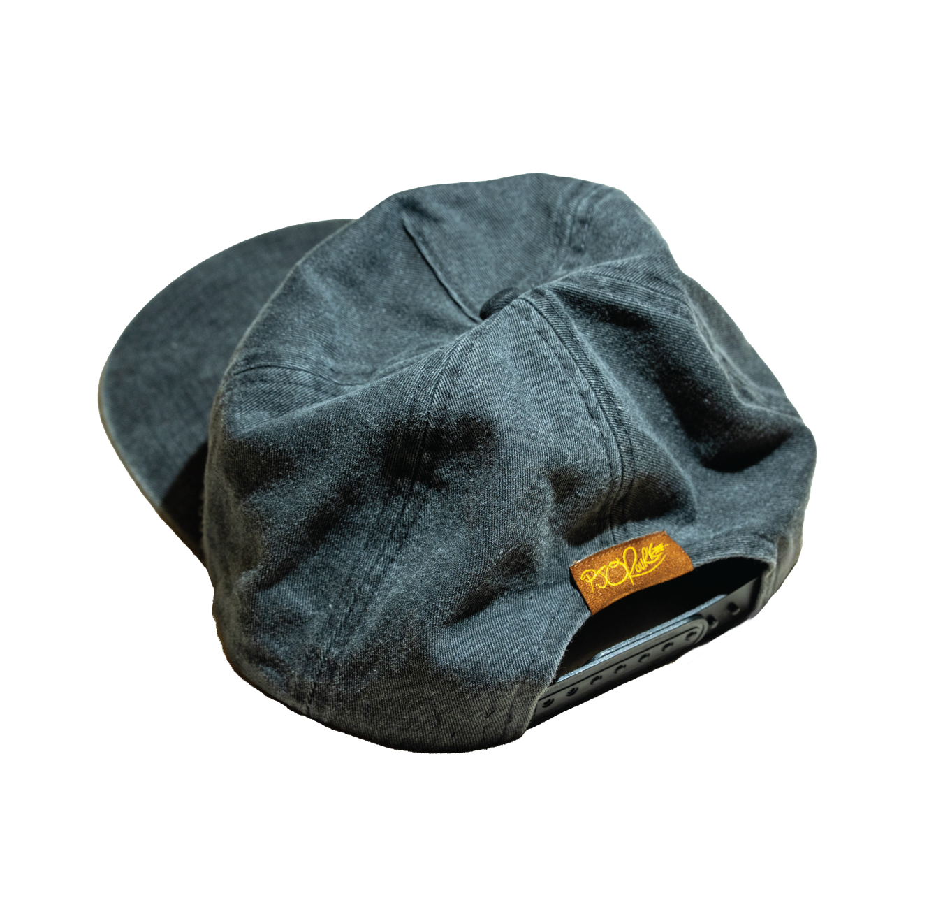 Dollars Garment Dye Hat