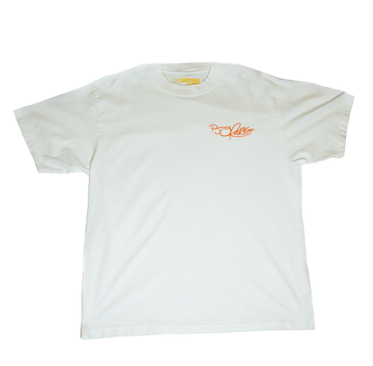 HODL your Horses Heavyweight Tee