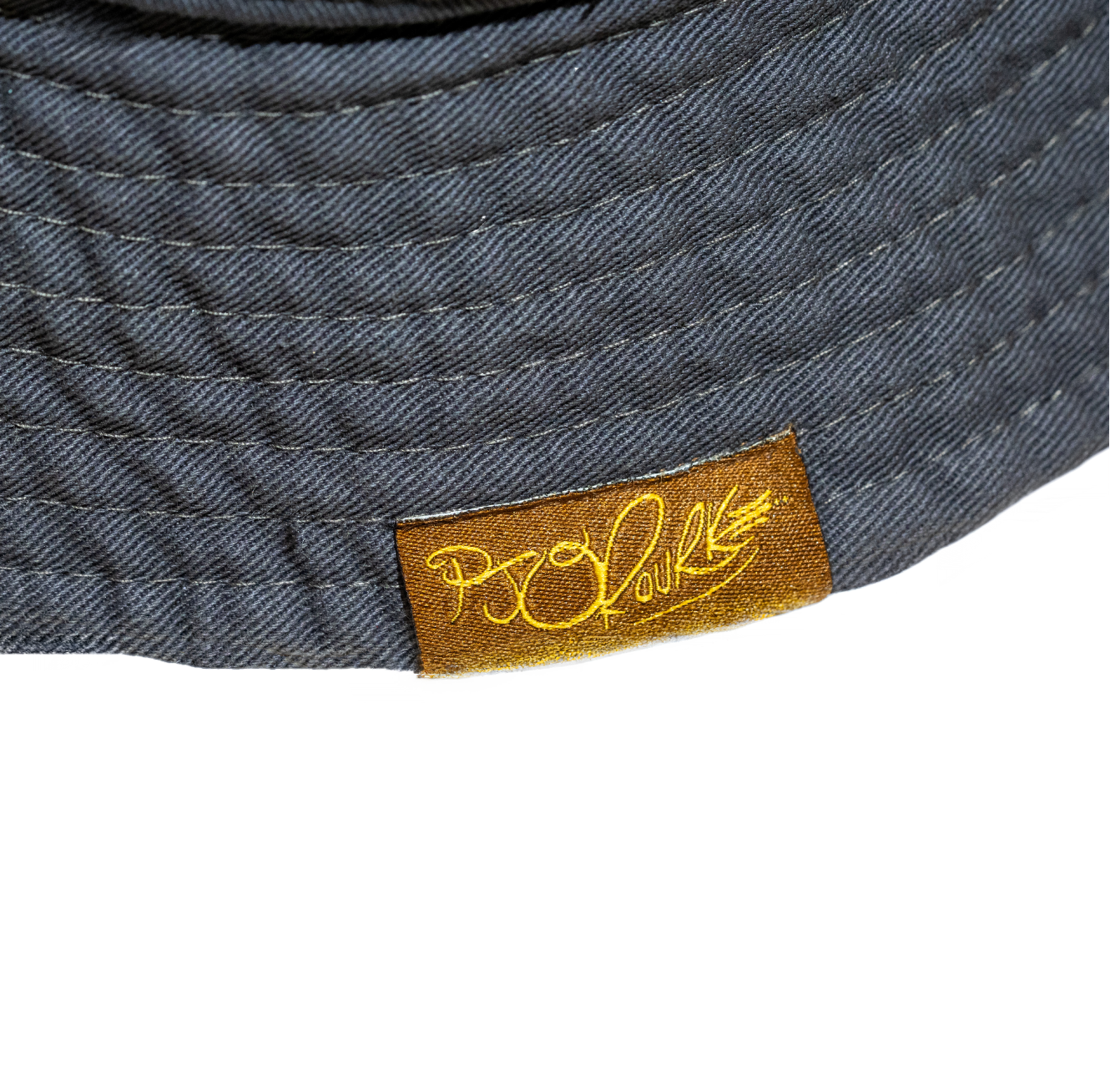 Layer Cake of New York Bucket Hat