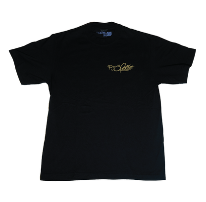 Singin' in the Acid Rain Heavyweight Tee limited edition