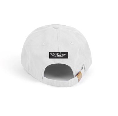 A-Bombshell Dad Hat