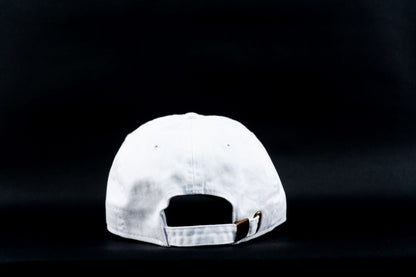 Nine of Swords Dad Hat